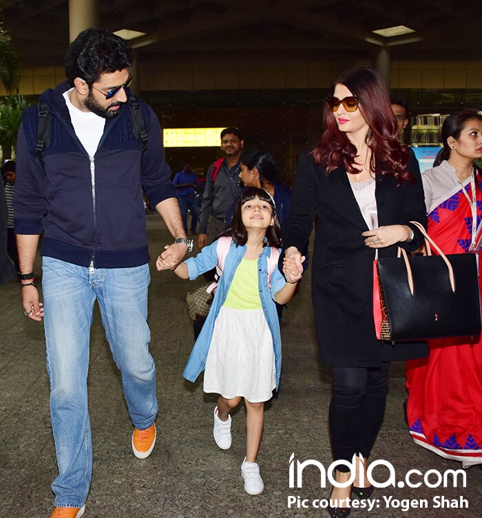 abhishek-bachchan-with-aishwarya-and-aaradhya-(7)