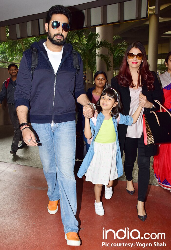 abhishek-bachchan-with-aishwarya-and-aaradhya-(8)