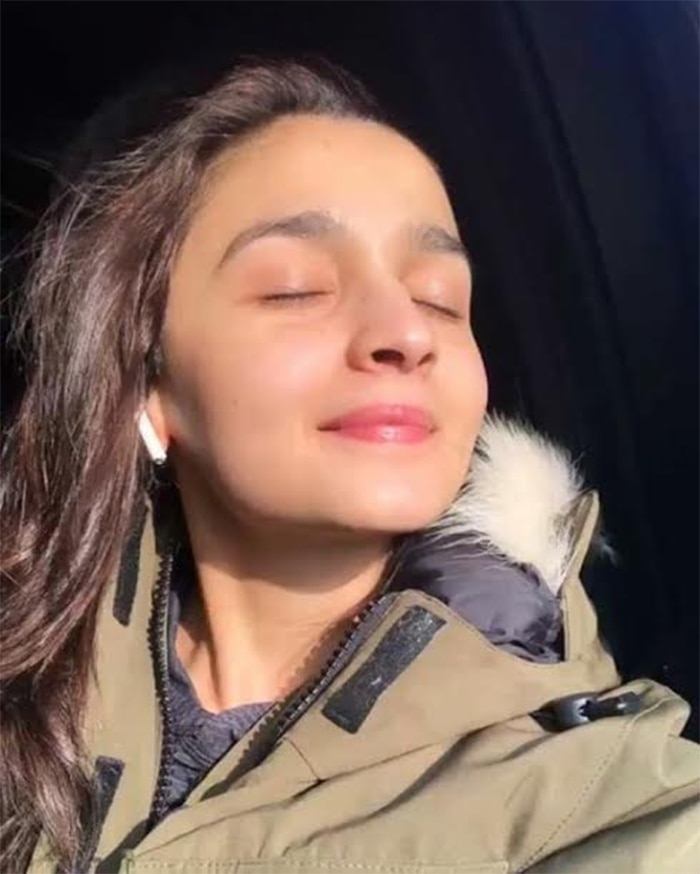 alia (3)