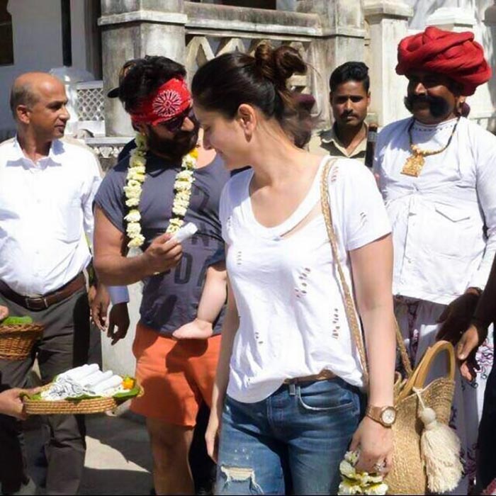 b7abc908e0cc4200b34e5d820e9fd2ca