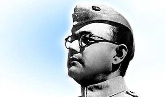 Subhash Chandra Bose Birth Anniversary: नेताजी की 17 प्रेरक बातें, जो रग-रग में देशप्रेम जगा देती हैं
