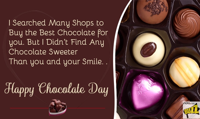 teddy day chocolate day