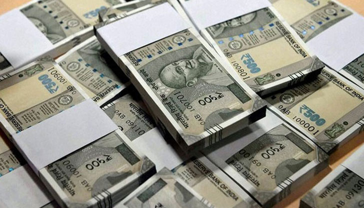 प्रतीकात्मक फोटो.