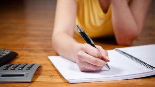 Karnataka PGCET Result 2019 Likely to be Out Soon at cetonline.karnataka.gov.in Karnataka PGCET Result 2019 Likely to be Out Soon at cetonline.karnataka.gov.in