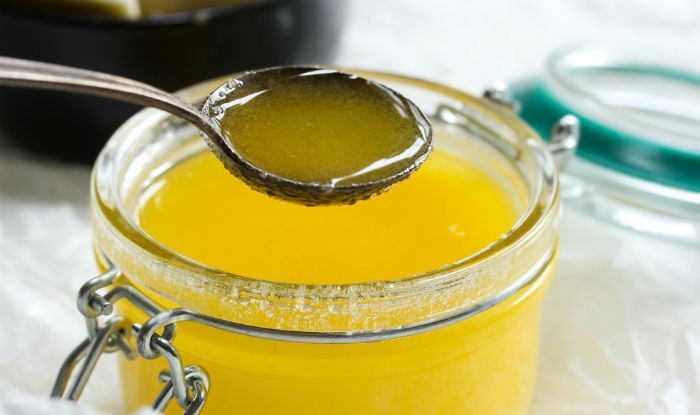 Benefits of Desi Ghee as India Opts For a Better And Healthier Lifestyle,rich aroma ghee,desi pure ghee,pure milk in our city, best milk in our hyderabad city,A2 milk in hyderabad,healthy milk,pure farm fresh milk,India’s favourite health food, spoonful of ghee,ghee reduces the glycaemic index,finest breed of Desi Gir Cow's milk,best buttermilk in hyderabad,pure desi a2 buttermilk,best yogurt in hyderabad, a2 yogurt, pure yogurt, farm fresh a2 milk yogurt,ghee that is use for weight loss, ghee which has medicinal and ayurvedic properties, pure and farm fresh vedic ghee,farm fresh a2 milk, a2 milk for lactose intolerant people,which milk is easily digestable,pure milk,good milk for lactose intolerant people,A2 milk in hyderabad,pure a2 milk for kids, pure A2 milk near me, A2 milk, A2 MILK DAIRY FARMS,A2 milk in india, A2 milk  where to buy, Bos indicus, BOS INDICUS SPECIES, DESI COW, DESI COW A2 MILK, DESI COW A2 MILK IN INDIA, DESI COW MILK NEAR ME, DESI COW MILK ONLINE, DESI COW MILK PRODUCTS, FREE GRAZING, HF COW MILK, NANDI ORGANIC SITE, NANDI ORGANIC STORE, RAW DESI COW MILK, TDM, TEAM DESI MILK,TRUELY FOOD IS MEDICINE, Buy A2 ghee online,buy pure ghee for kids,best ghee for pregnant ladies,Good quality a2 milk,best a2 milk at online,number one a2 milk in hyderabad,bilano method ghee in hyderabad,best quality ghee in hyderabad,best milk for children,best A2 ghee in hyderabad for kids,food that increase immunity,best milk which have high nutritional values, A2 ghee, pure desi milk, where can i buy pure desi milk, shuddha desi milk, shuddha desi milk in hyderabad, want pure ghee for kids, desi gay ka dhoodh, aavu palu, best a2 milk 2019,pure bilano method ghee,unprocessed milk,vedic ghee in hyderabad,want to buy A2 milk online,best quality milk online,super good food for kids,best milk for diabetes,best milk for heart patients,best milk for adults,how to reduce bad cholesterol,how to gain good cholesterol,best indian vedic ghee,aavu neyee,ghai ka ghee,which milk is good for acidity,best milk for inflammation,more nutritional value milk in market,great nutritional milk in online,