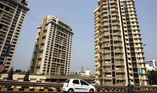 Interest Rates Are Rising. Should You Prepay or Transfer Home Loan?