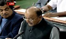 india.com top news