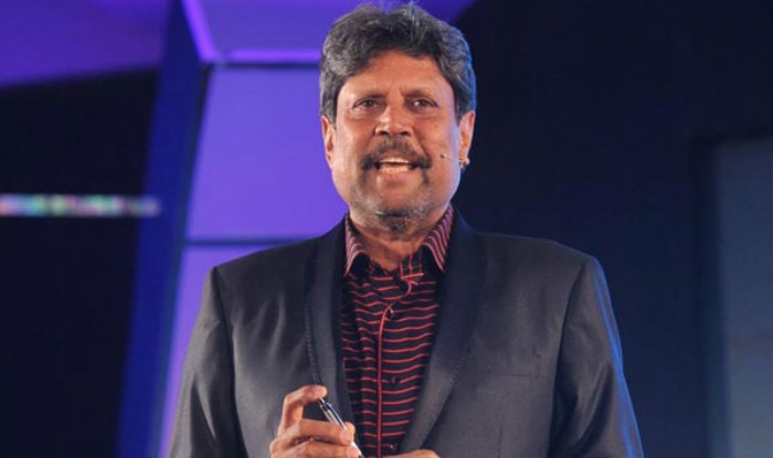 Kapil Dev Comes up With Big Piece of Advice For India Ahead of World Cup 2019, Says Team Should Learn to Play According to Situation