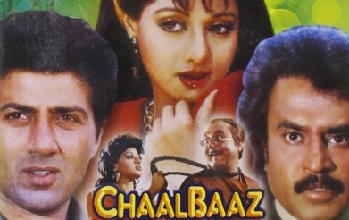 chalbaaz