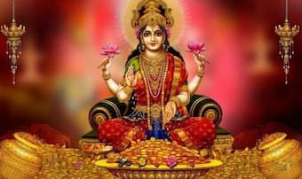 रविवार के दिन इन 10 कामों को करने से बनेंगे धनवान, मां लक्ष्मी बरसाएंगी कृपा