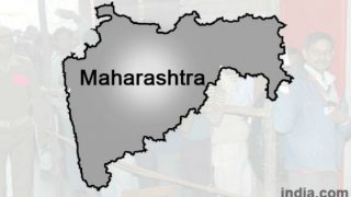 Maharashtra Budget 2018-19 Highlights Maharashtra Budget 2018-19 Highlights