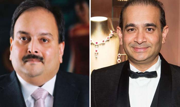 PNB Fraud: Nirav Modi And Mehul Choksi Refuse to Return; ED Seeks to Arrest Them