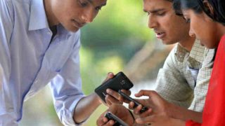 UP Board Result 2018 For Class 10, 12 to be Announced Today; Here’s How to Check Through Google Play App UP Board Result 2018 For Class 10, 12 to be Announced Today; Here’s How to Check Through Google Play App