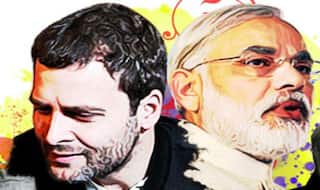 Lok Sabha Elections 2019: Three Ways it Will go on May 23