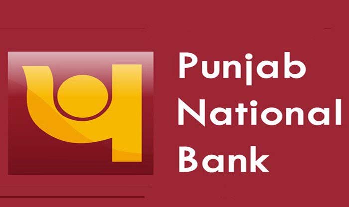 Fraud-hit PNB to Honour Nirav Modi, Mehul Choksi's LoUs Worth Rs 6,500 Crore Due to 7 Lenders