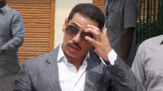ED Seeks Robert Vadra’s Custodial Interrogation in Delhi HC, Says Direct Link to ‘Money Chain’ ED Seeks Robert Vadra’s Custodial Interrogation in Delhi HC, Says Direct Link to ‘Money Chain’