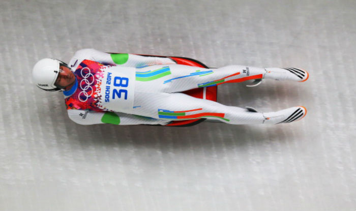 shiva winter olympics