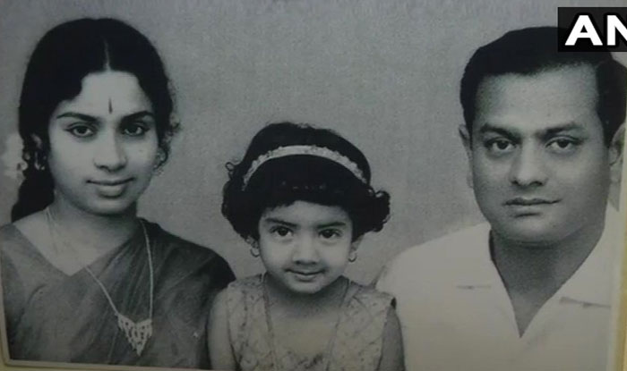 श्रीदेवी के गांव मीनमपट्टी के लोग बोले, हमारे दिल में हमेशा रहेंगी 'अम्मा यंगर अय्यप्पन'
