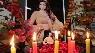 Sridevi Death case: Dubai police investigating on these points | श्रीदेवी की मौतः इन 5 पॉइंट्स पर टिकी है दुबई पुलिस की जांच Sridevi Death case: Dubai police investigating on these points | श्रीदेवी की मौतः इन 5 पॉइंट्स पर टिकी है दुबई पुलिस की जांच