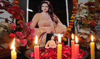 श्रीदेवी की मौतः इन 5 पॉइंट्स पर टिकी है दुबई पुलिस की जांच