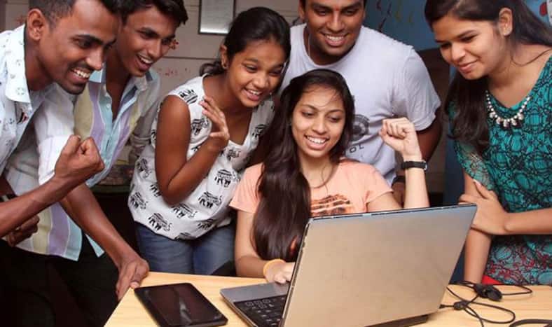 Kerala CEE Announces Notification Post Graduate Courses; Check @ www.cee.kerala.gov.in