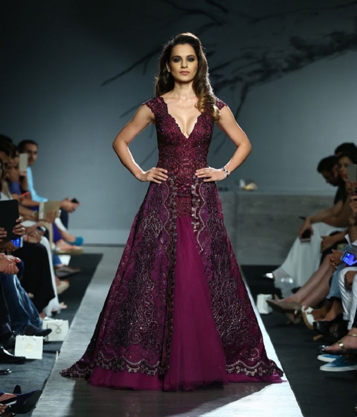 03aicw-manav-gangwani-kangana1 (1)