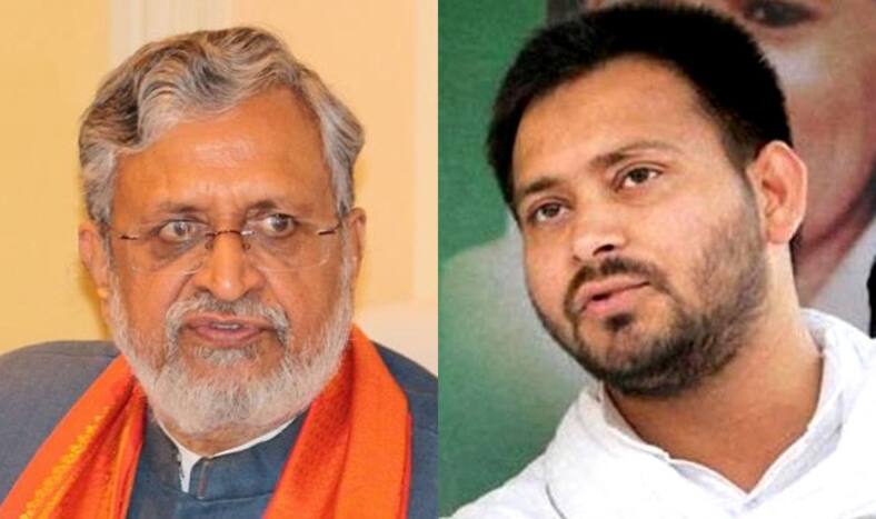 Araria, Jehanabad, Bhabhua By-elections Results 2018: Litmus Test For Tejashwi Yadav And BJP in Bihar Bypolls
