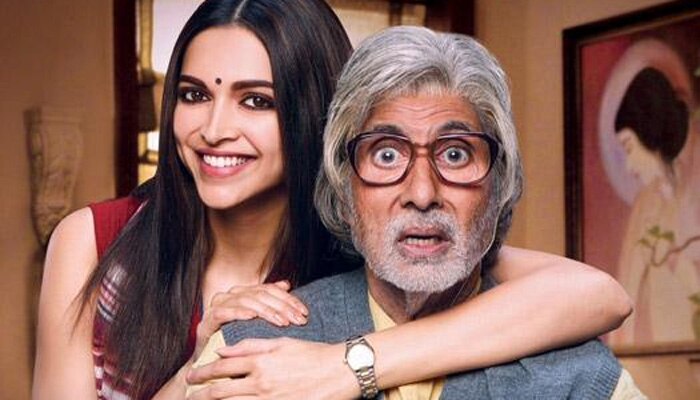 354959-piku-poster