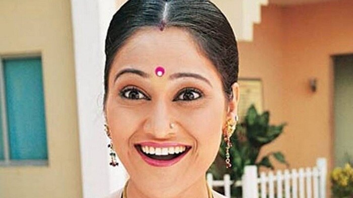 Tarak Mehta Ka Oolta Chashmah's Daya Ben Aka Disha Vakani To Quit The