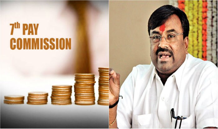 7th-pay-commission-after-gujarat-and-odisha-maharashtra-government-to