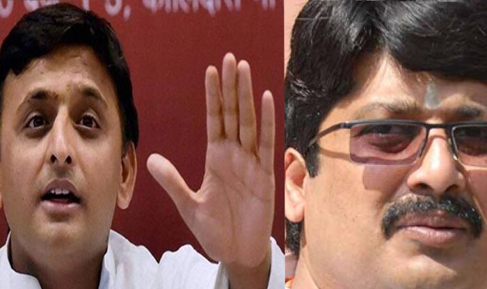 raja bhaiya history in hindi raja bhaiya history in hindi
