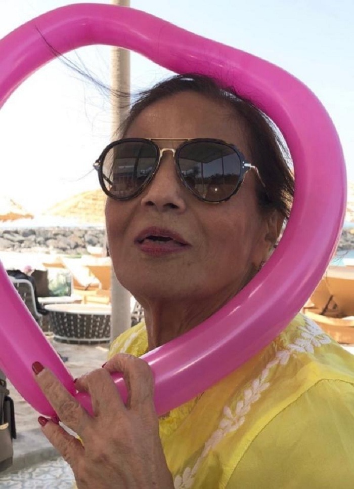 Ahil-Sharma-Abu-Dhabi-birthday-part-1
