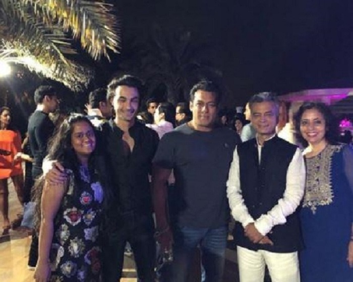 Ahil-Sharma-Abu-Dhabi-birthday-part-3