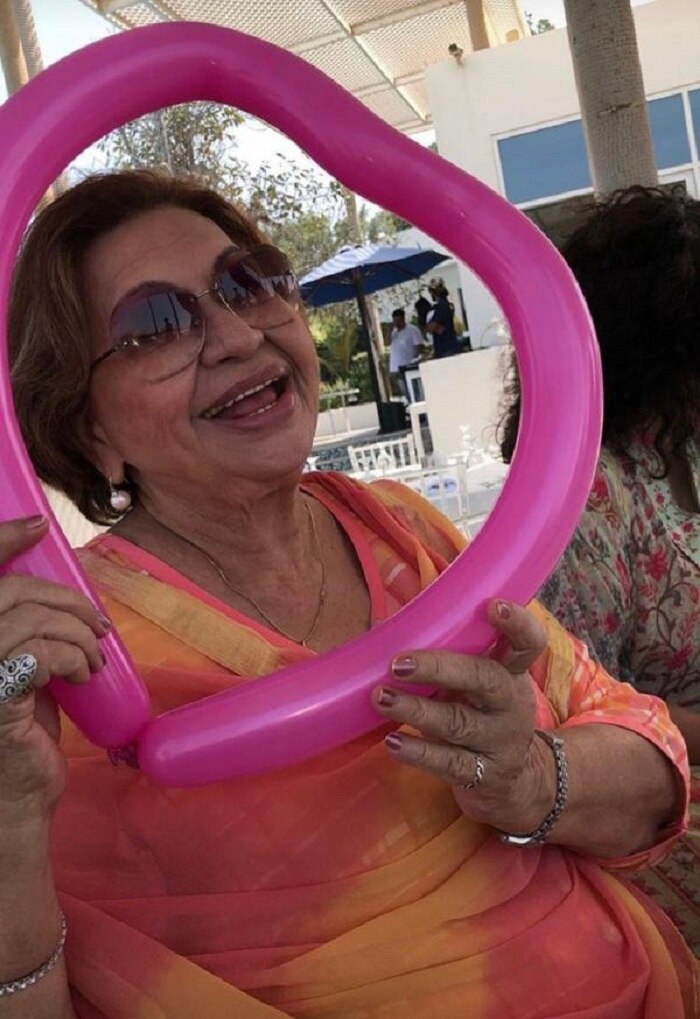 Ahil-Sharma-Abu-Dhabi-birthday-part-4