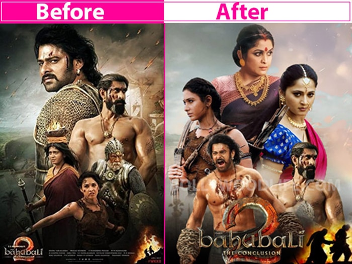 Baahubali-B&A