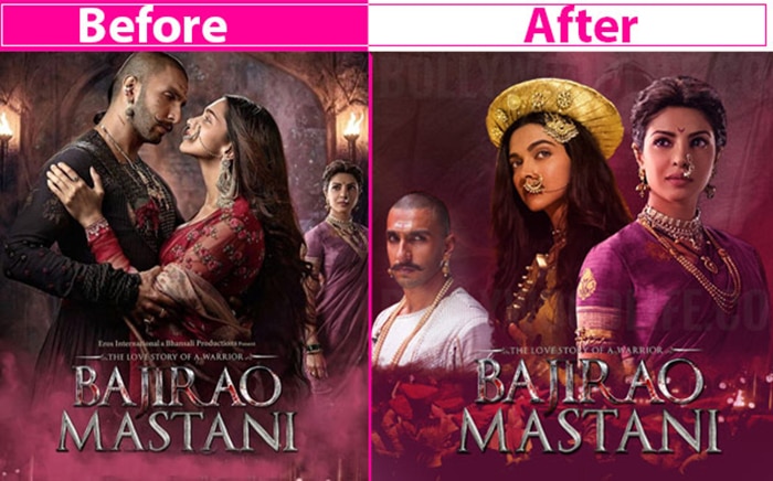Bajiraomastani-B&A