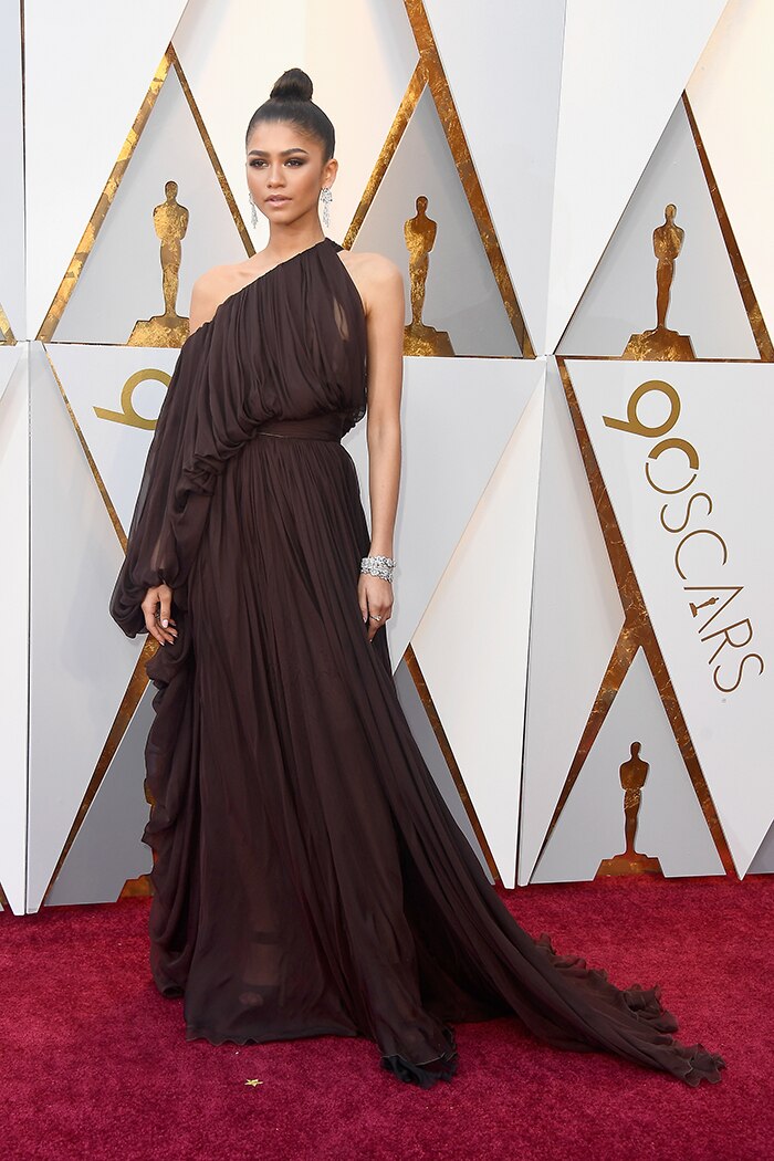 GettyImages-927249438