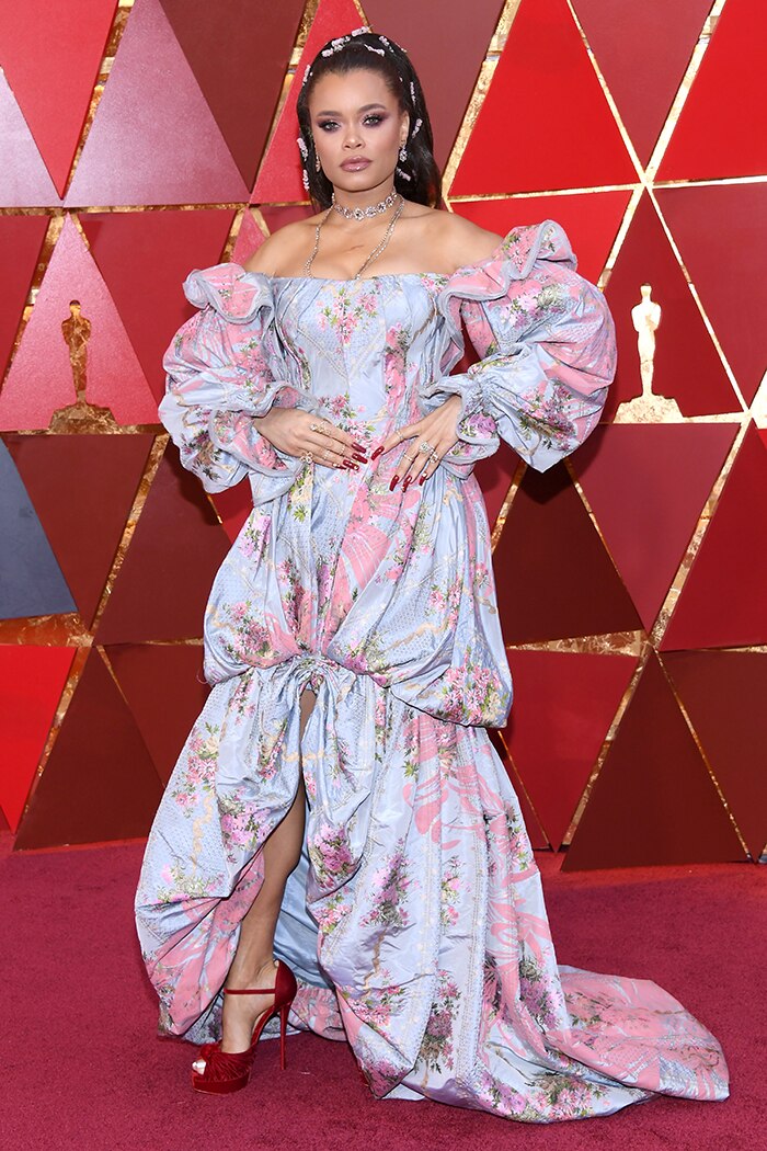 GettyImages-927254426