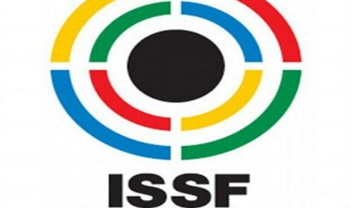 Vivaan Kapoor Helps India Bag Two Bronze Medals in ISSF Junior World Cup