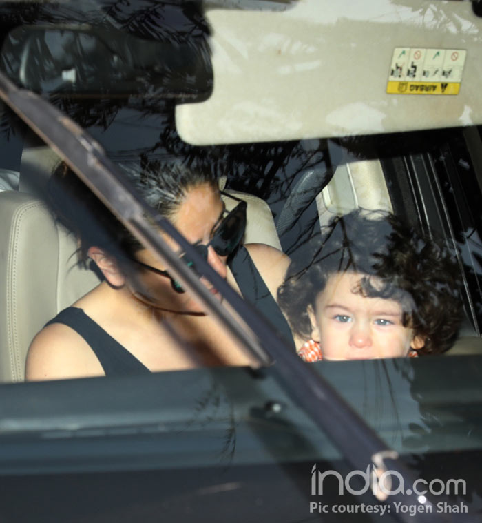 Kareena-Kapoor-Khan-Taimur-Ali-Khan-(12)