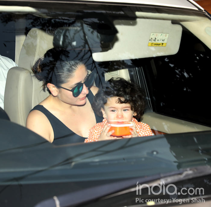 Kareena-Kapoor-Khan-Taimur-Ali-Khan-(13)