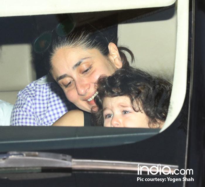 Kareena-Kapoor-Khan-Taimur-Ali-Khan-(2)