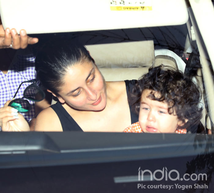Kareena-Kapoor-Khan-Taimur-Ali-Khan-(8)