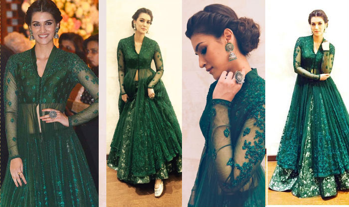 Kriti-Sanon-Ambani-Wedding-Reception
