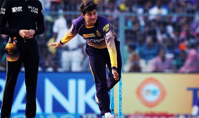 Gautam Gambhir, Gautam Gambhir news, Gautam Gambhir age, Gautam Gambhir politician, Gautam Gambhir cricketer, Gautam Gambhir wife, Gautam Gambhir bjp, Gautam Gambhir opener, Gautam Gambhir ipl, Kuldeep Yadav, Kuldeep Yadav news, Kuldeep Yadav age, Kuldeep Yadav wickets, Kuldeep Yadav ipl, Kuldeep Yadav updates, KKR, KKR Squad, KKR released players, KKR retained players, IPL 2021 Auction, IPL 2021 Mini Auction, Cricket News, IPL 2021 News