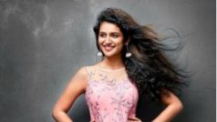 Priya Prakash Xxx Videos Com - Posts by Aakriti Ganguly | Latest News, Breaking News, LIVE News, Top News  Headlines, Viral Video, Cricket LIVE, Sports, Entertainment, Business,  Health, Lifestyle and Utility News | India.Com - Page 11