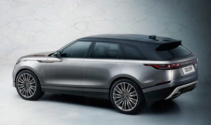Range-Rovar-Velar1