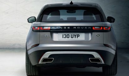 Range-Rovar-Velar2