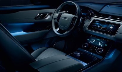 Range-Rovar-Velar4