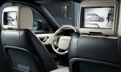 Range-Rovar-Velar5